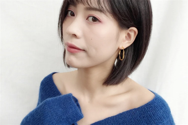 _20190307142540