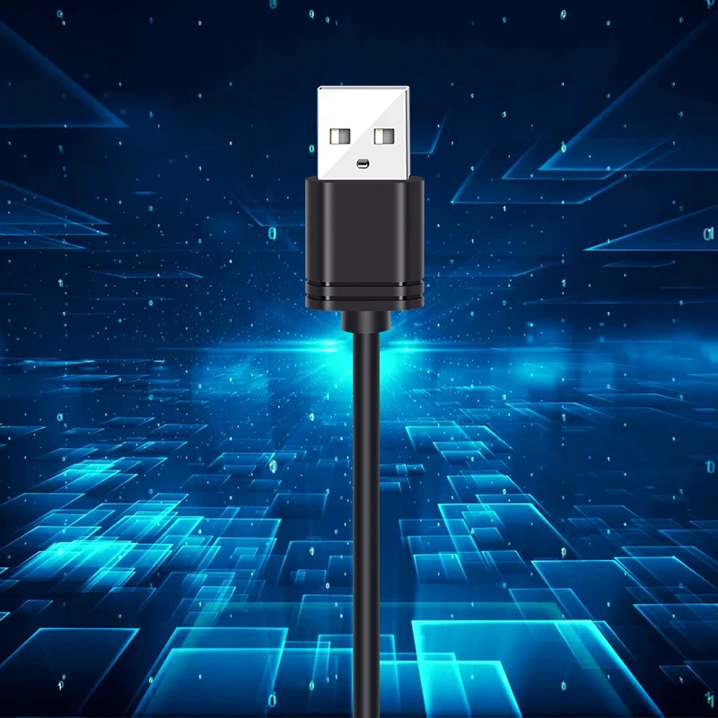 1, 2, 3 м usb type-C кабель для samsung S9 S8 Быстрая зарядка type-C кабель для зарядки мобильного телефона USB C кабель для Xiaomi mi9 PVC