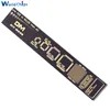 PCB Ruler For Electronic Engineers For Geeks Makers For Arduino Fans PCB Reference Ruler PCB Packaging Units v2 - 6 ► Photo 2/6