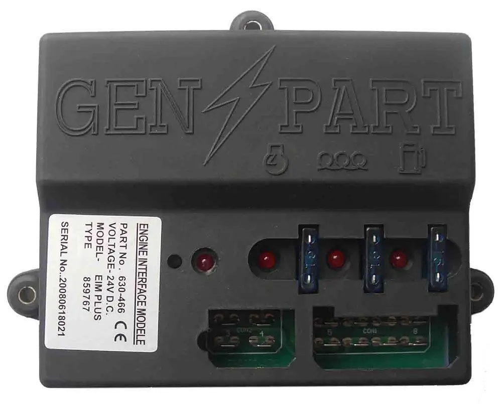 Интерфейс двигателя 917 530 DHL/FEDEX Быстрая и бесплатная доставка|engine disel|engine loncinengine