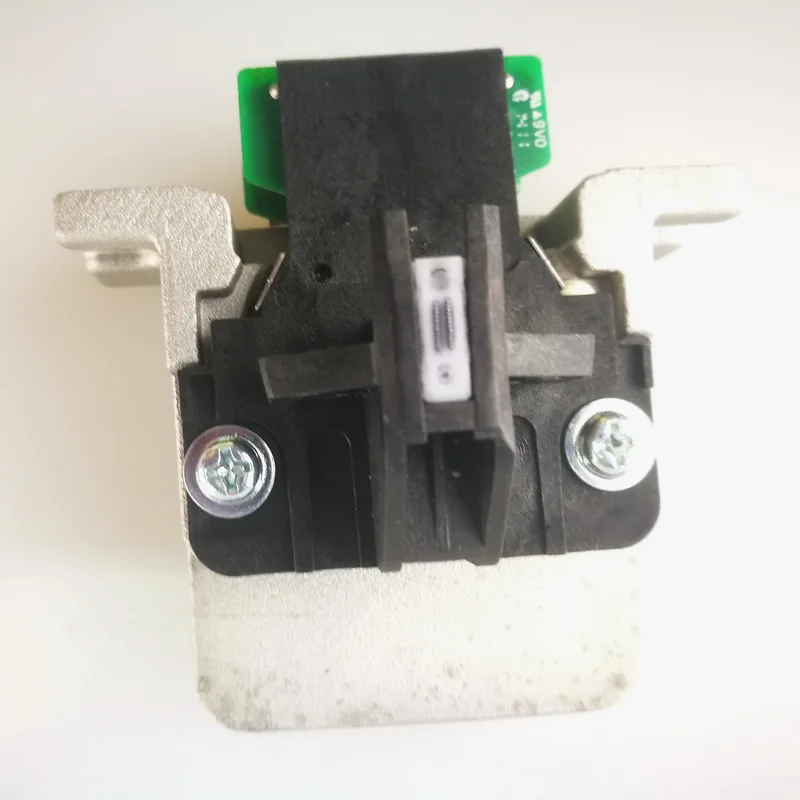 Tête D'impression ISSCX Compatible Epson - LQ-590K, LQ-680K2, LQ-106KF, Etc. - Neuf