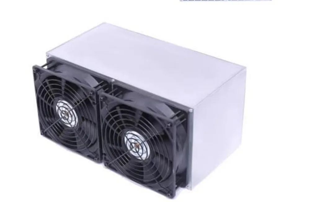 Baikal Giant N240 Cryptonight 240KH/S lite 480KH/S 650 Вт лучше чем Atminer X3 N + N70|Серверы| |