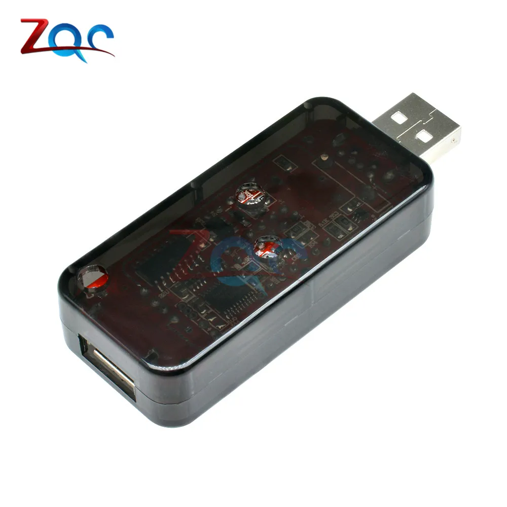X13260 (19)_