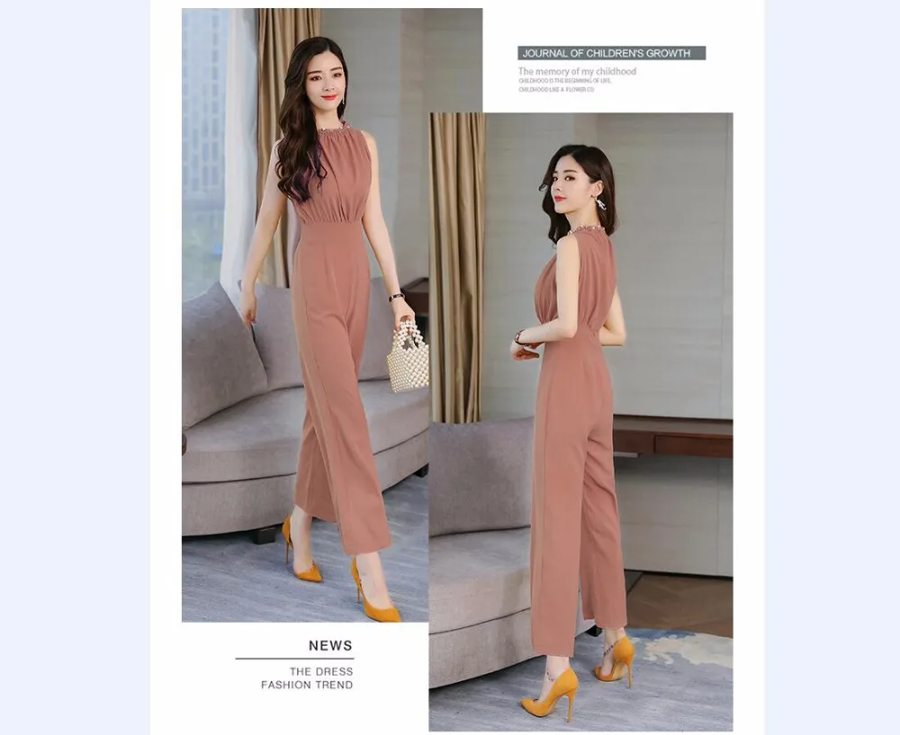 QQ20180423132747