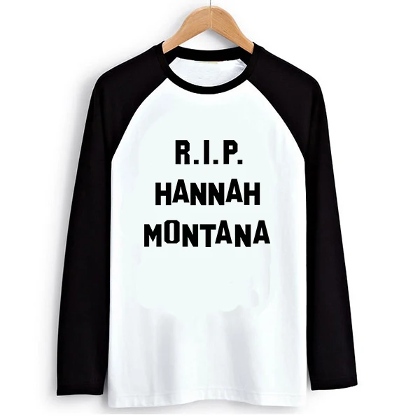 Online Buy Wholesale montana prints from China montana