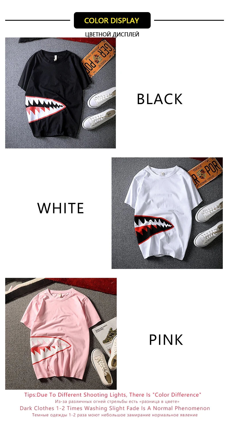3color