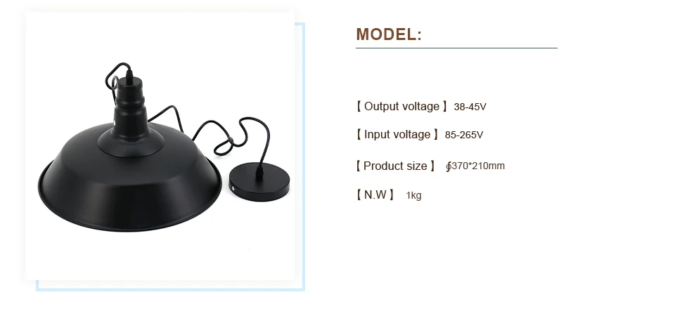 wall-lamp_04