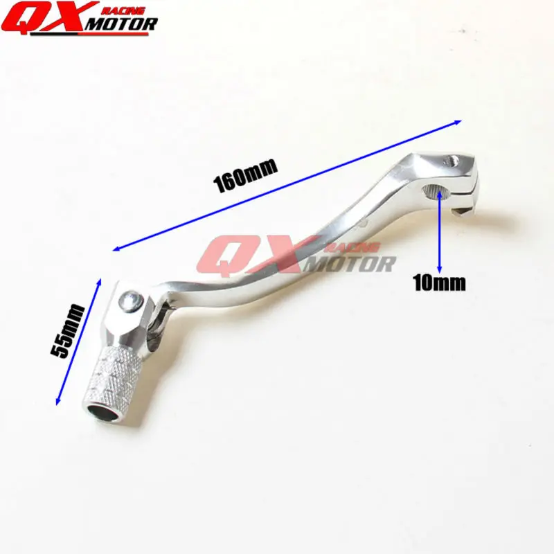 Dirt bike parts coupons