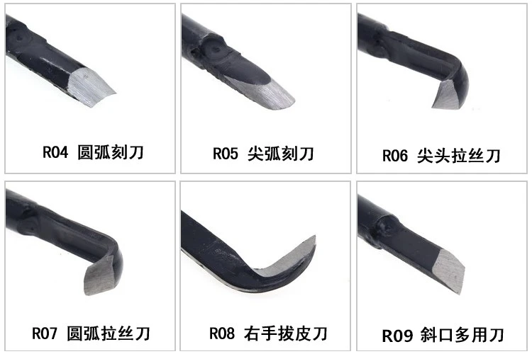 HTB1wK5gbinrK1Rjy1Xcq6yeDVXab