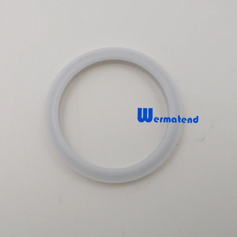 

1piece seal ring for Raytools AG head protective windows on fiber laser cutting machine Bodor laser BT240 BT230 laser head