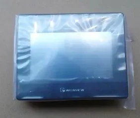 

TK6050ip Weinview HMI Touch Screen 4.3inch 480*272 new in box