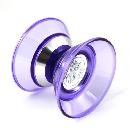 4a yoyo