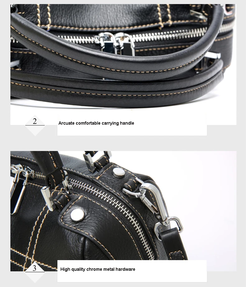 women-bag_10