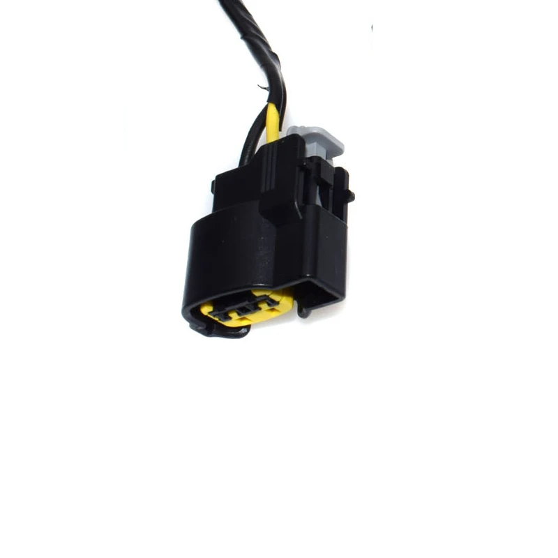 Жгут проводов для катушек зажигания 10 14 veloster Rio Soul 1 6 л 27350 2b000 Crete Hyundai Elantra MD accent i30