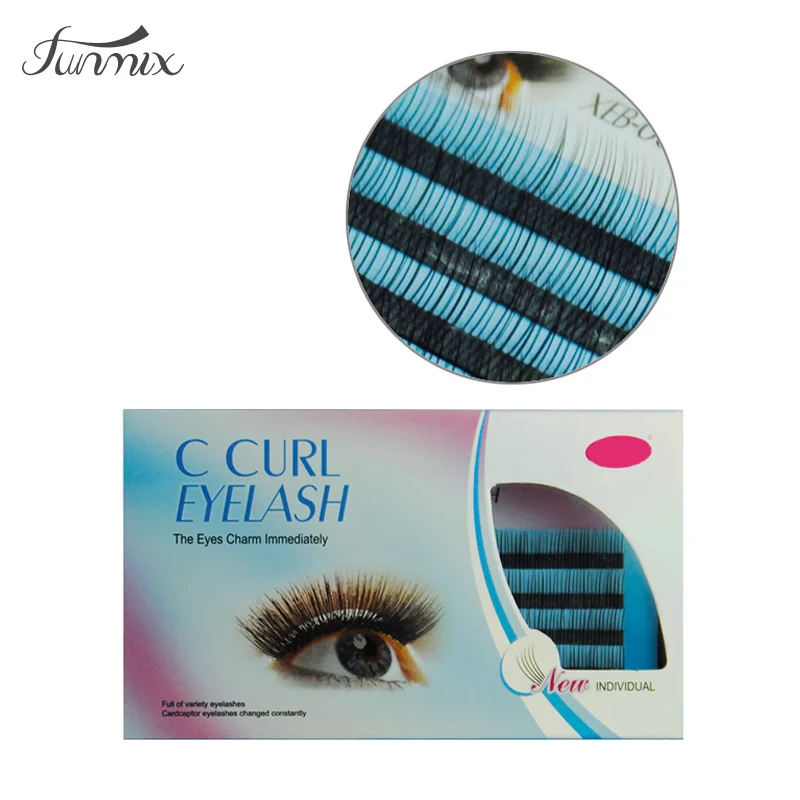 Пакет curl. Пакет curl