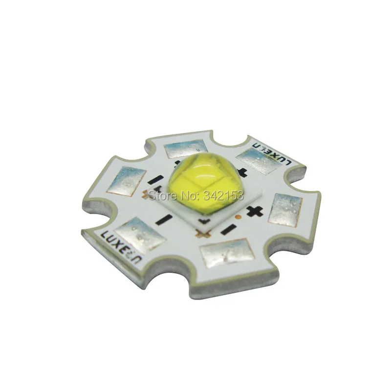 10w-philips-led light (3)