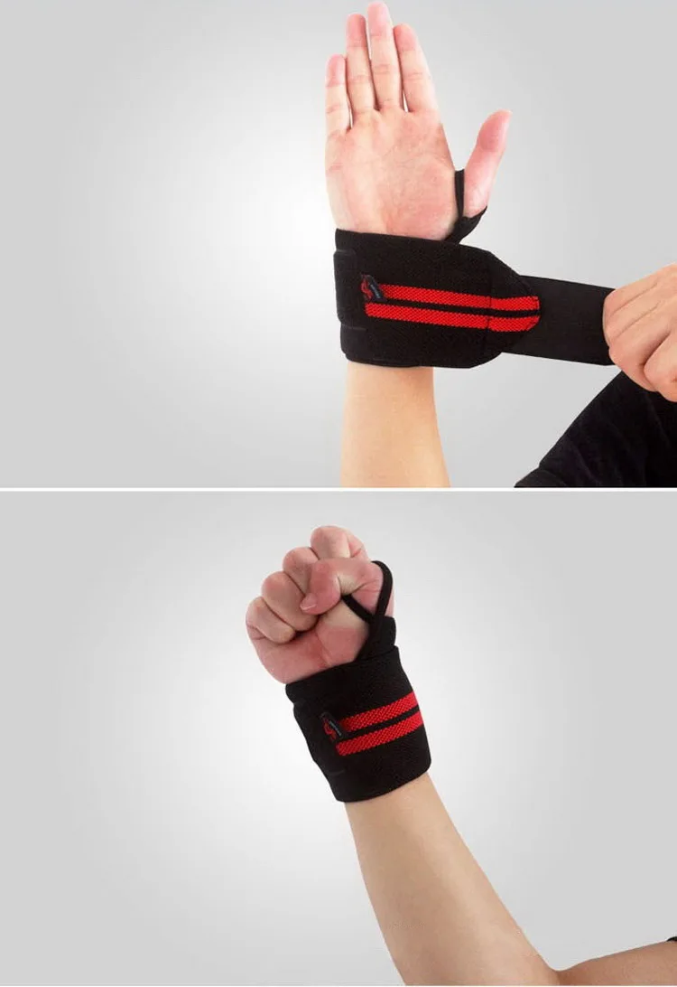 HTB1iQA_SXXXXXbaXpXXq6xXFXXX2