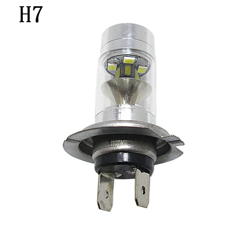 H7