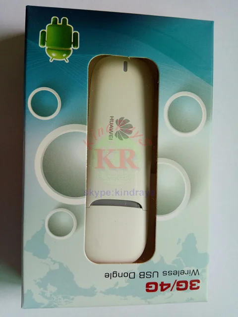 Usb модем hilink Huawei E3531 3g с разъемом для sim карты|pk| |