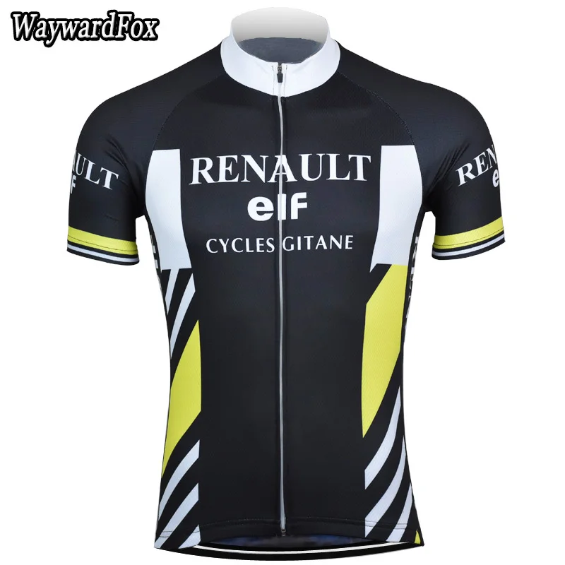 eif 2