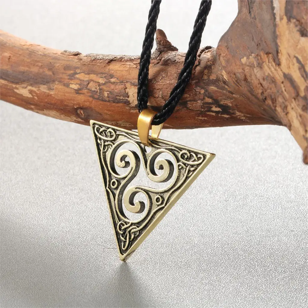 Cxwind, винтажное ожерелье молоток викинга Тора, подвеска молоток Тора, подвеска, ожерелье с воронным узлом, ювелирные изделия для женщин и мужчин, подарок
