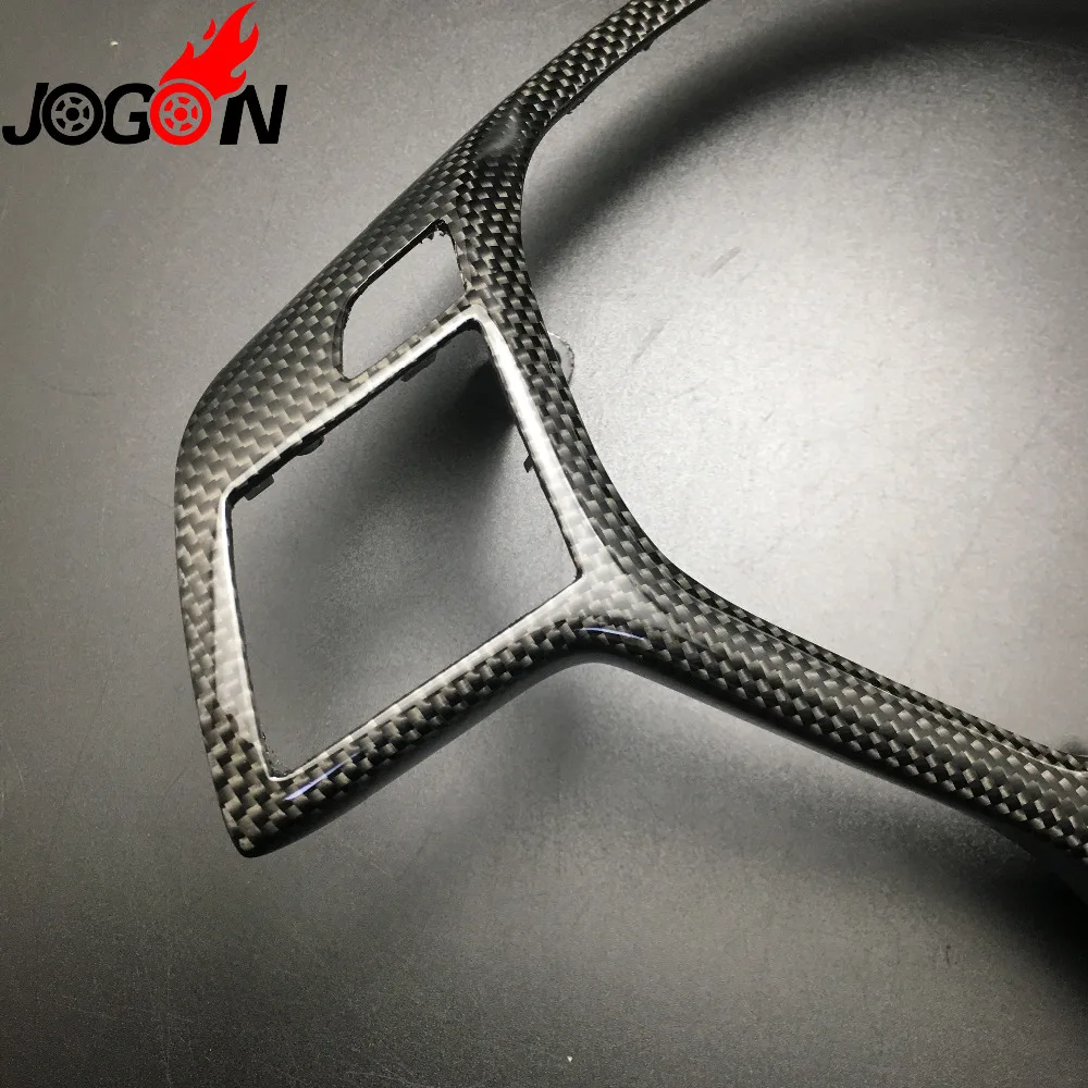 IMG_5226