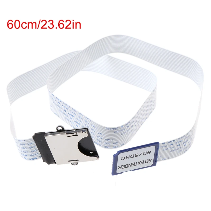 4NB100745-F