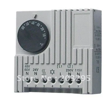 3110 0. Термостат rittal sk3110. 3110 0. Бак топливный газ-3110 70л. 3110 0.