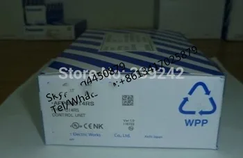 

NEW&ORIGINAL AFP0RC14RS PLC MODULE AFP0RC14RS FP0R-C14RS