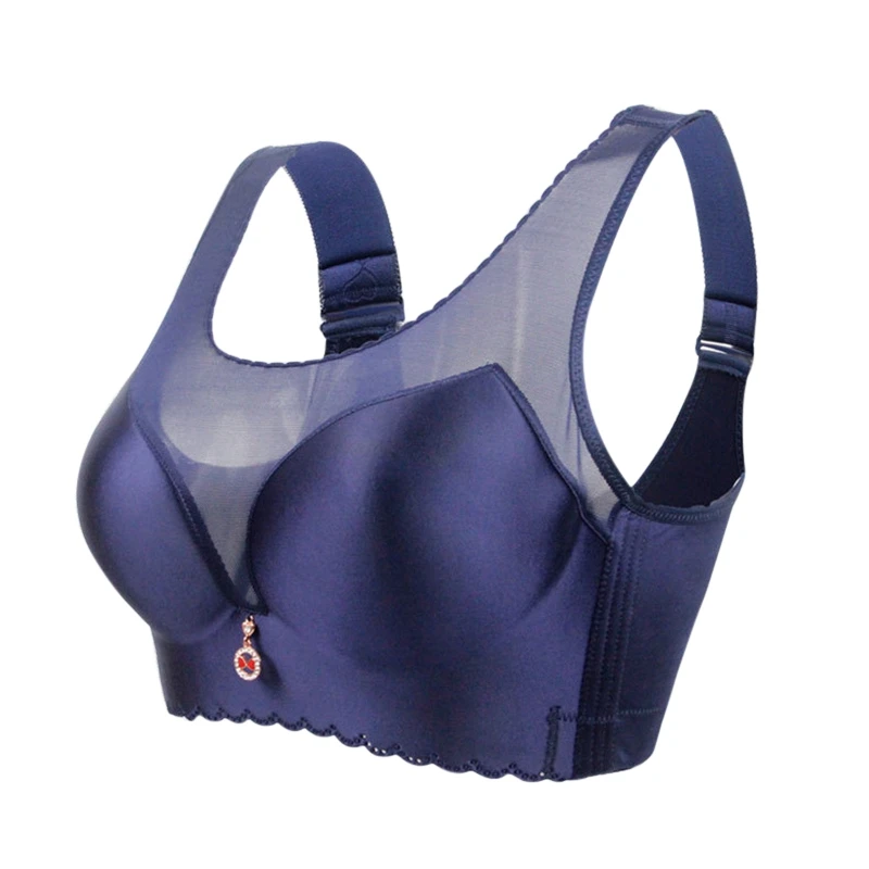 2019 сексуальные бюстгальтеры для женщин Brassiere пуш ап бюстгальтер кружевное белье