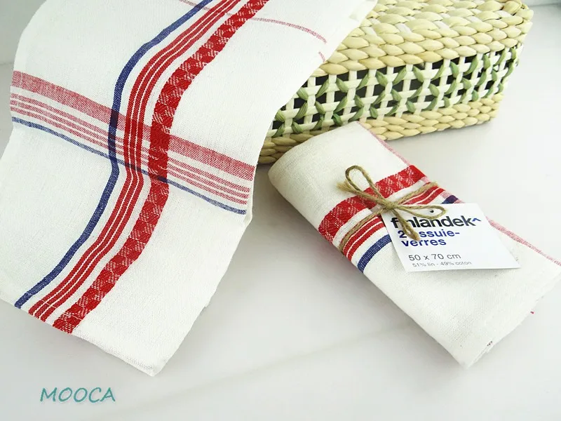 104 kitchen towel