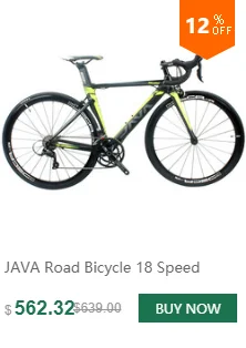 Clearance TWITTER New 700C Road Bicycle bike Aluminum Alloy 18/20/22 Speed Road Bikes For  R3000 R7000 Sram Apex Components Carbon Forks 4