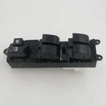 

for BYD F3 G3 F3R G3R left front door glass lifter switch window switch the control windows switch with a key all up or down