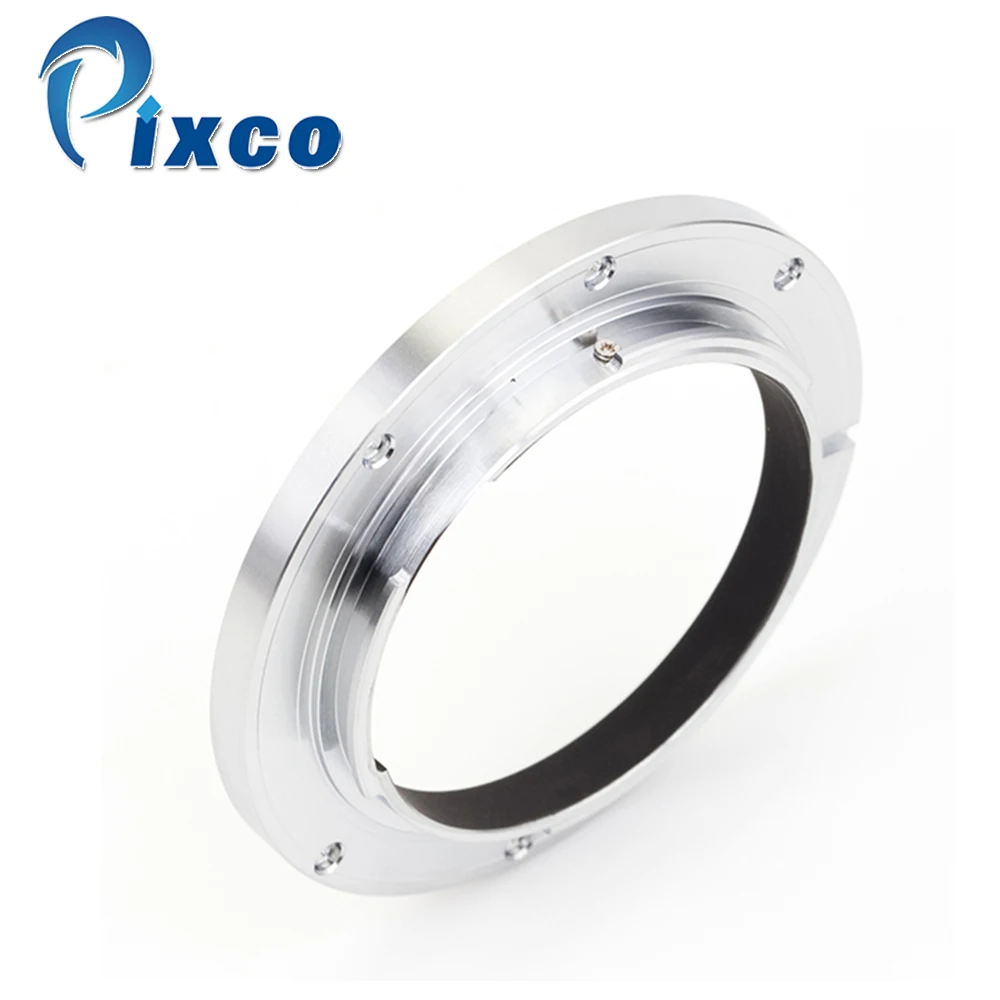 Pixco