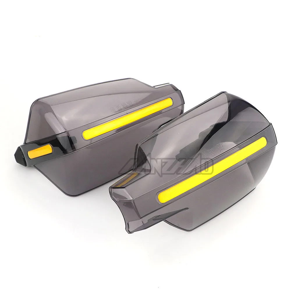 motorcycle hand guards (3)
