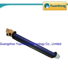 Регенерации изображений барабан для Xerox dpc4350/3540/7750/7760 тонер-картридж