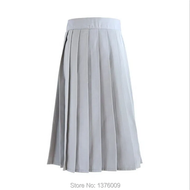 QQ20180413151043