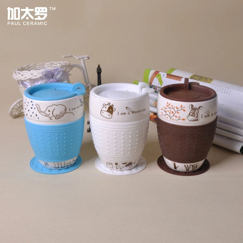 Cute Coffee Cup Designs compare prices on cute cup designs- online shopping/buy low price Cute Coffee Cup Designs compare prices on cute cup designs- online shopping/buy low price