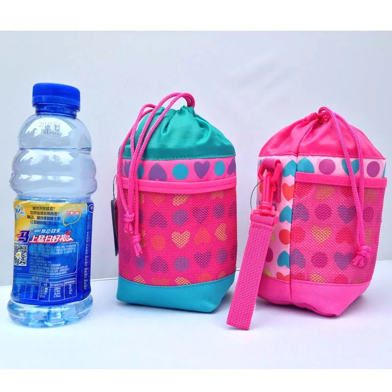 baby bottle carrier