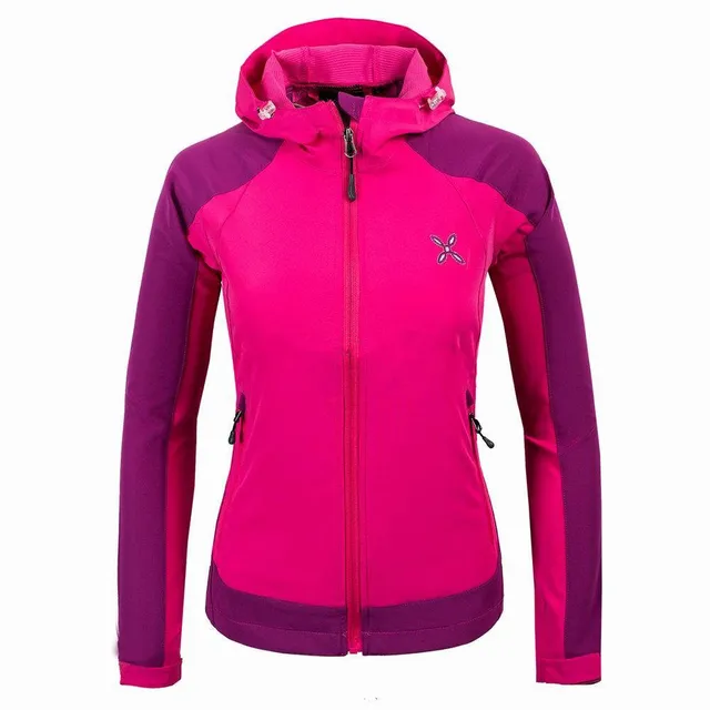 montura outdoor clothing