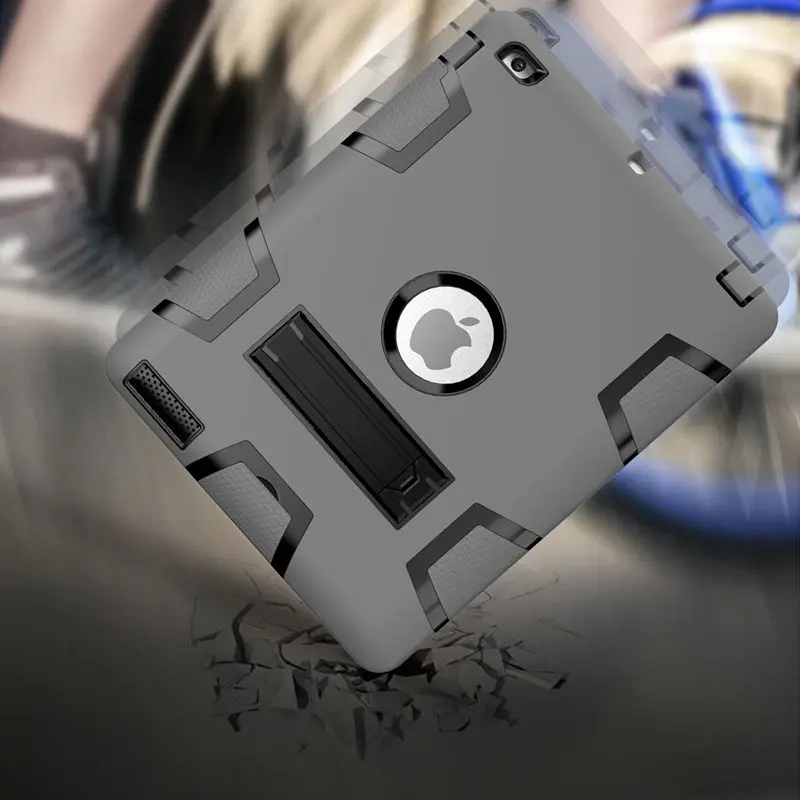 + (2)
