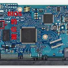 Хорошая качественная доска № 220 0A90284 01 пятно