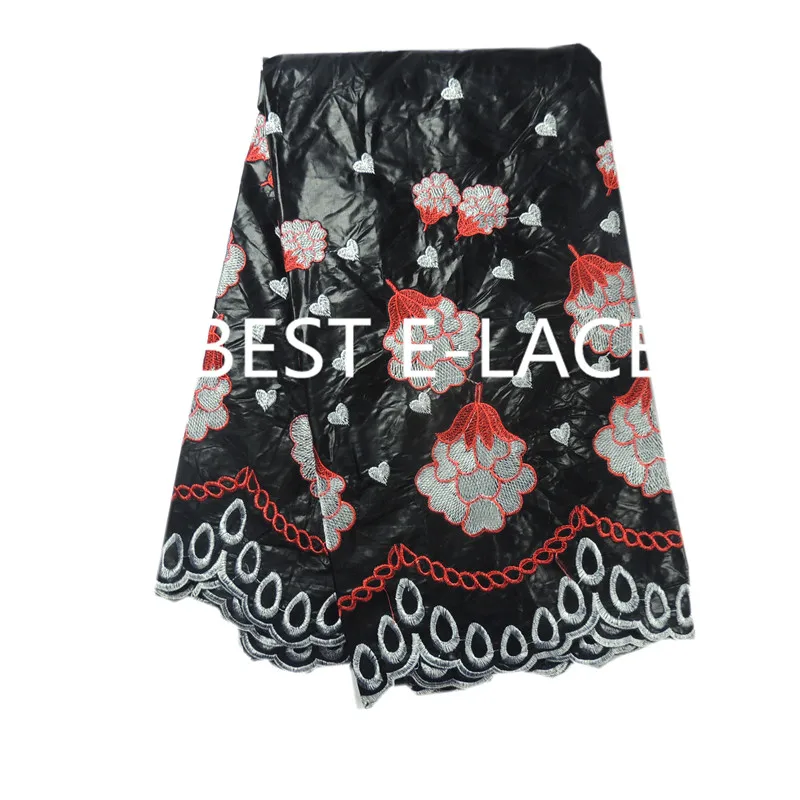 African Bzain Riche Fabric High Quality Nigeria Bazin getzner Beautiful for Patchwork 706b1616d22 | Дом и сад