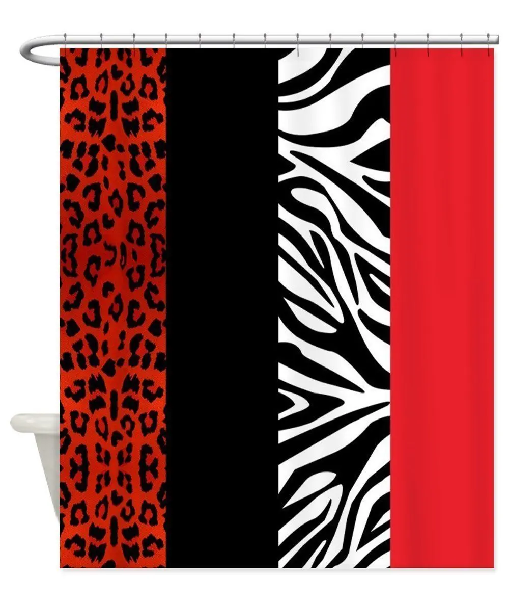 online get cheap zebra bathroom accessories -aliexpress online get cheap zebra bathroom accessories -aliexpress