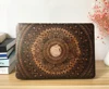 Laptop Accessories