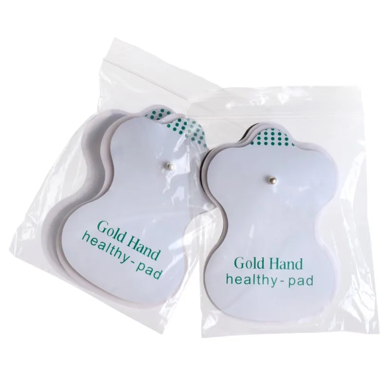 HTB1btUfLFXXXXbBXpXXq6xXFXXX1