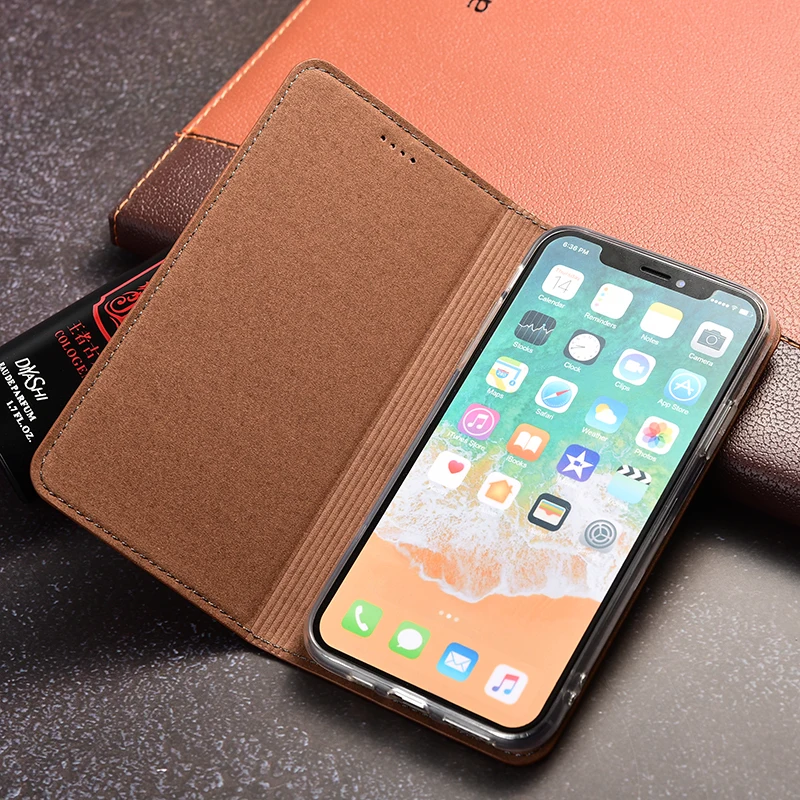 Чехол для ASUS ZenFone 4 ZE554KL Pro ZS551KL Max ZC520KL ZC554KL 4V V520KL чехол телефона из искусственной