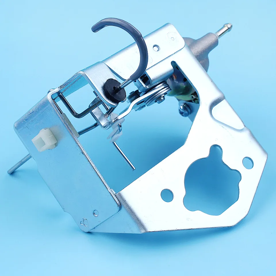 Supermotorparts Manual Choke Assembly fit Honda GX240 GX270 GX340 GX390 5KW-6.5KW Generator New