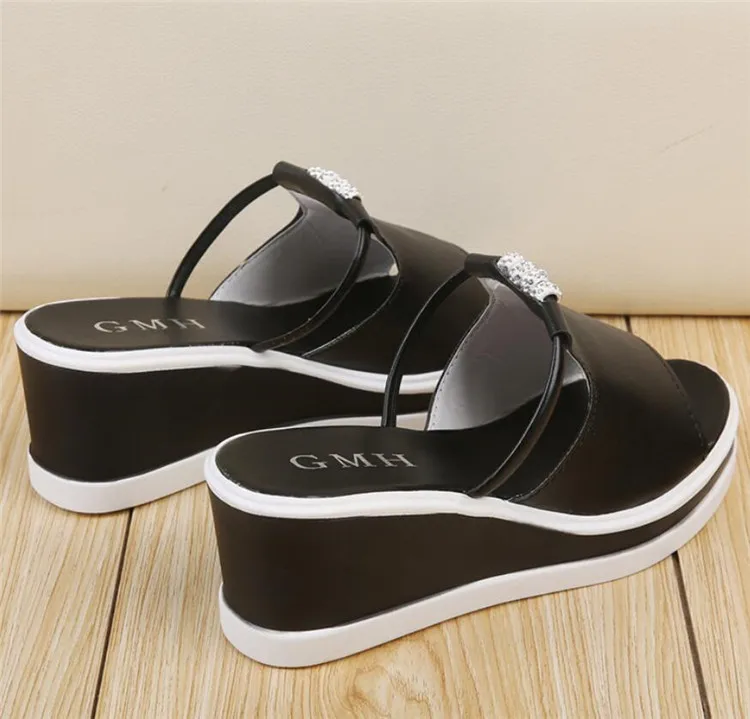 QQ20190425130615