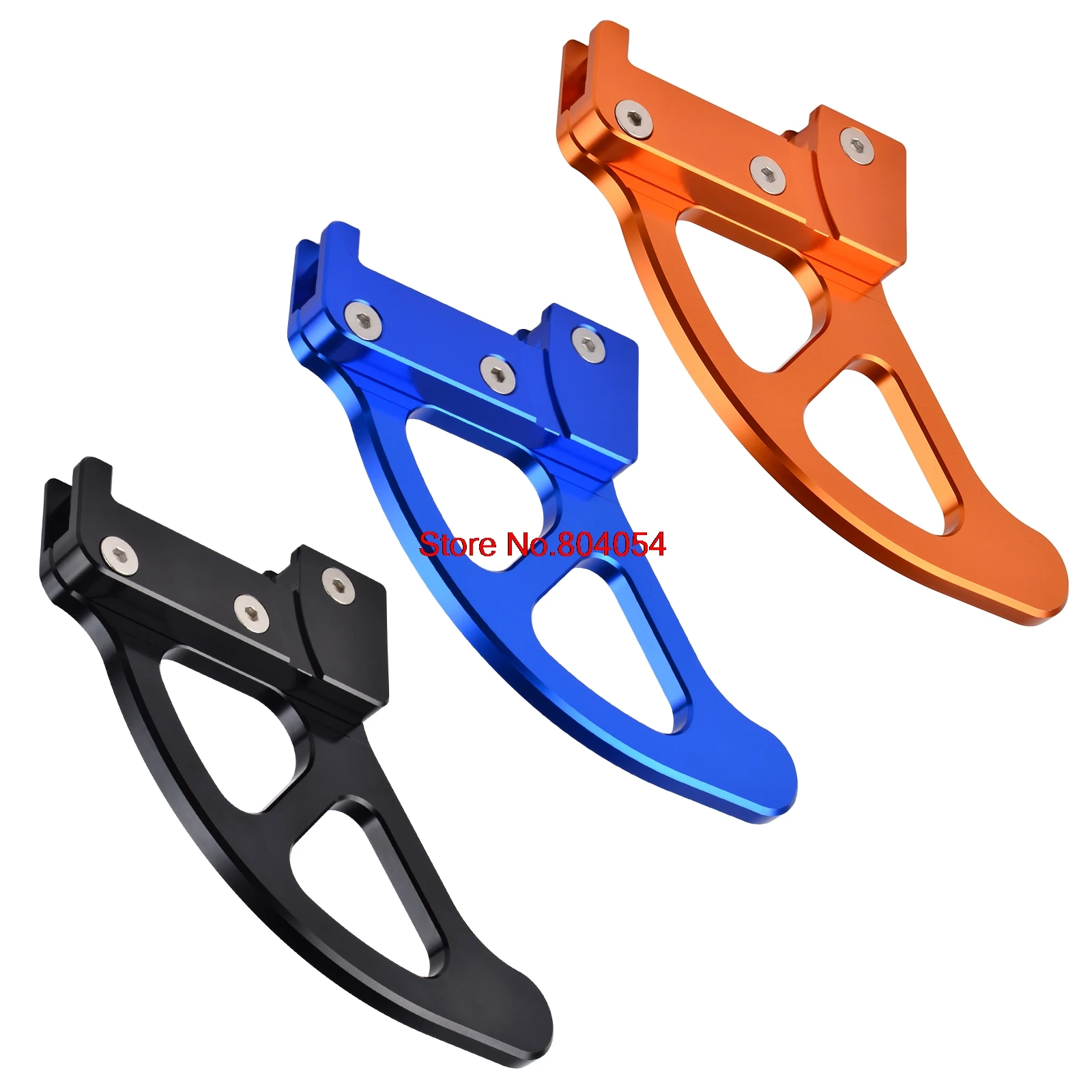 Ktm Sxf Rear Disc Guard Ktm Sxf Rear Disc Guard